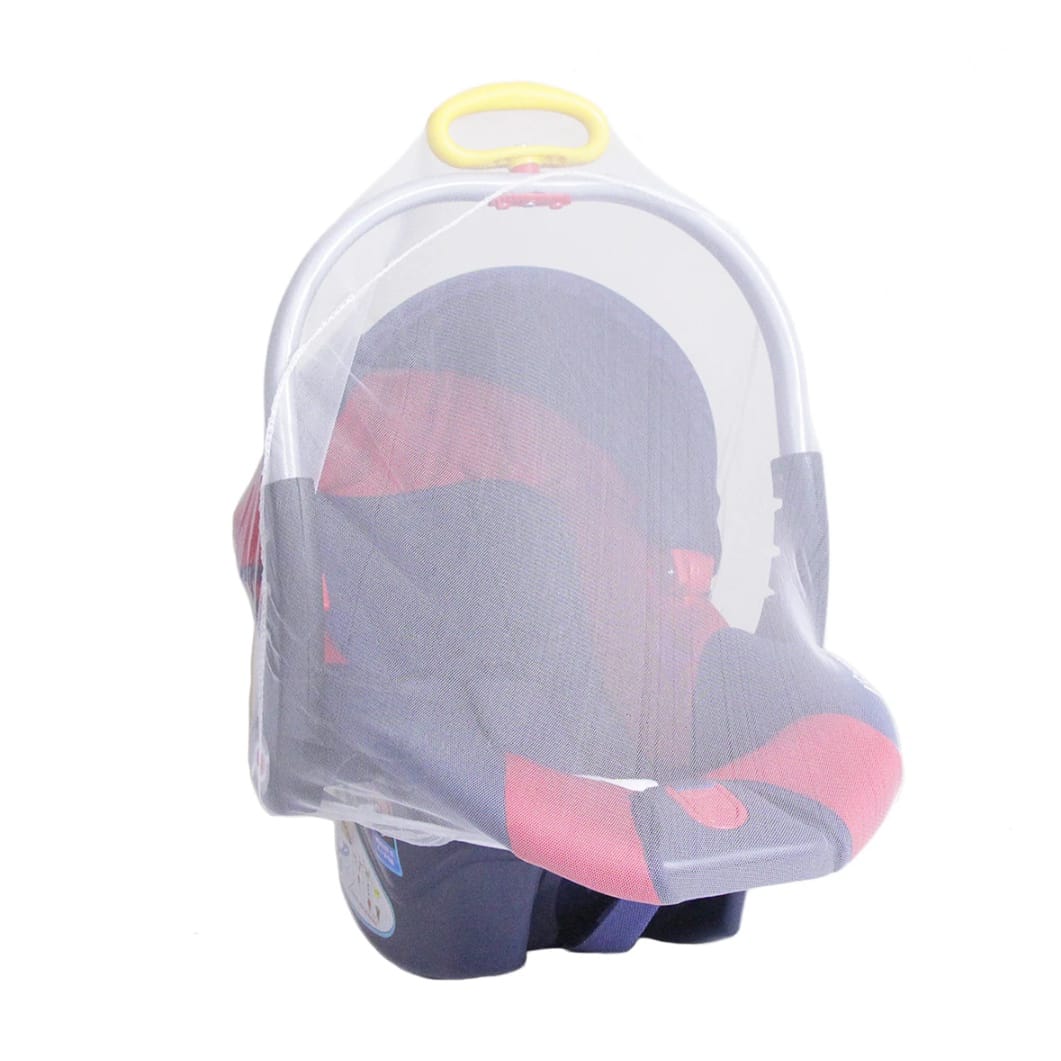 Cosmos Carry Cot | Baby Carrier