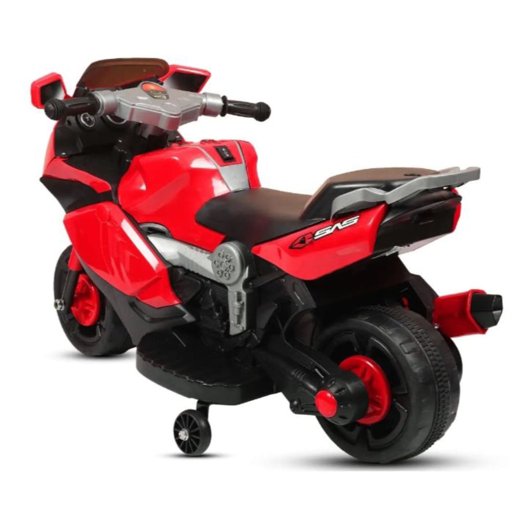 Twinkle T88 Battery Operated Scooter For Kids