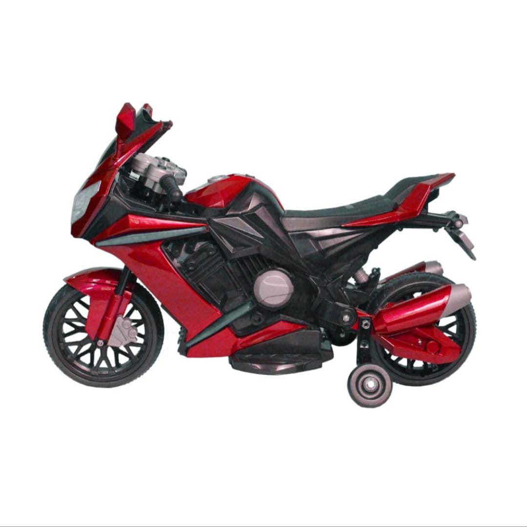 Twinkle T99 Battery Operated Bike For Kids